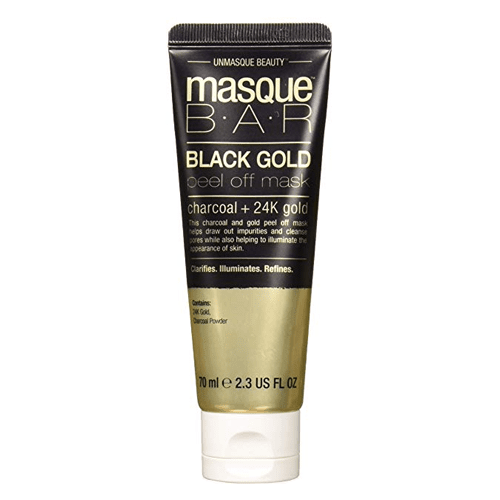 Masque-Bar-Black-Gold-Peel-Off-Mask-70ml